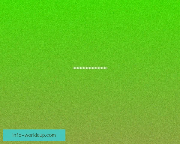 体育竞猜全攻略：掌握投注技巧赢取更多奖金与乐趣