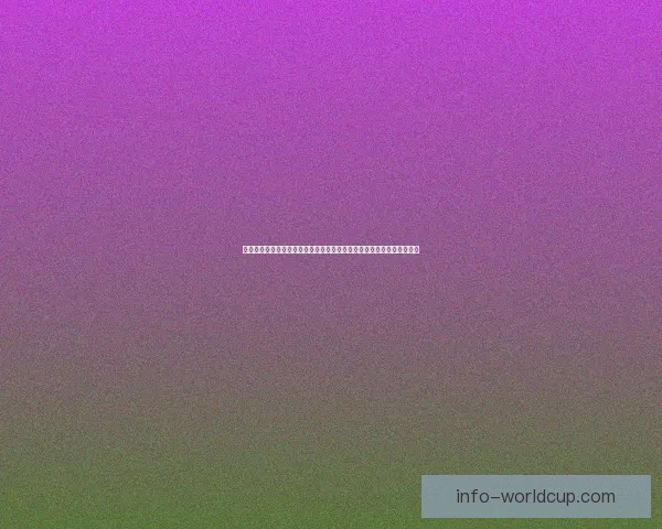 世界杯竞猜热潮来袭，参与活动赢豪华大奖，快来挑战你的足球预测能力