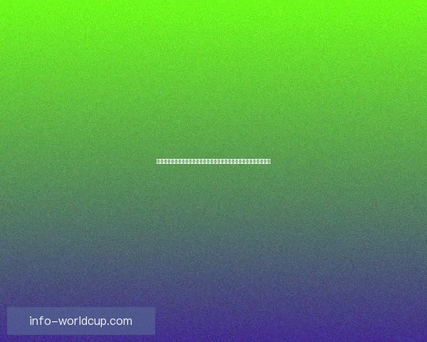 世界杯竞猜热潮来袭，参与活动赢豪华大奖，快来挑战你的足球预测能力