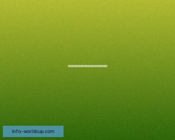 世界杯竞猜胜负技巧：提高预测准确率的实用策略与分析方法