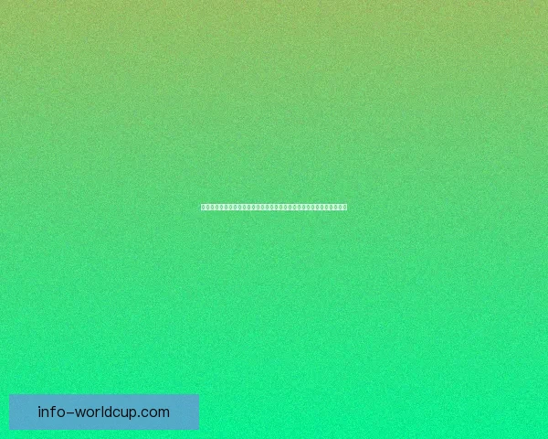 世界杯竞猜热潮来袭，参与活动赢豪华大奖，快来挑战你的足球预测能力