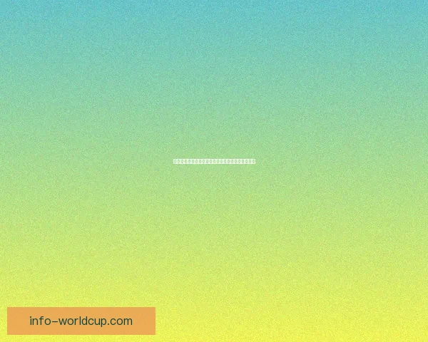 体育竞猜赔率解析与投注策略全面指南提升胜率技巧