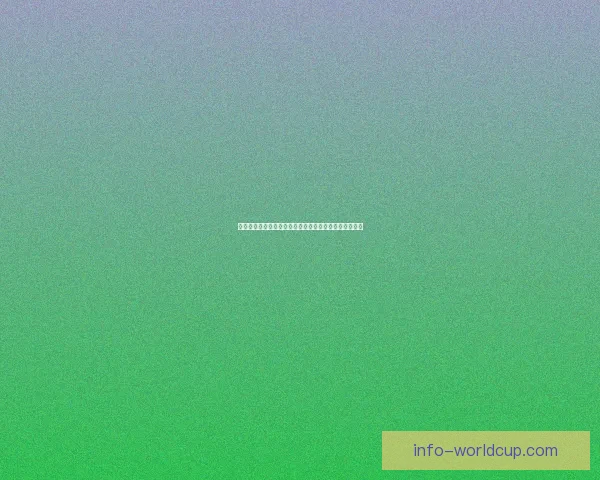 世界杯竞猜赛事直播全程跟踪带你实时掌握赛况精彩瞬间