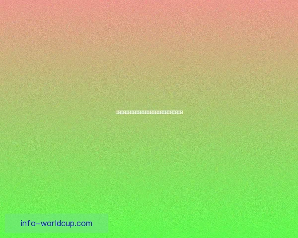 体育竞猜赔率分析：如何通过数据预测比赛结果提高中奖几率