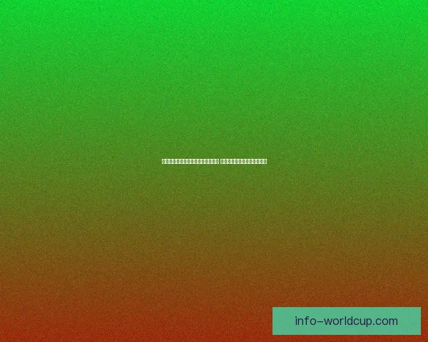 全面解析体育竞猜入口的优势与挑战 引领未来竞猜市场发展新趋势