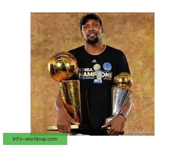 联盟各队不担心勇士再夺冠军但警惕其休赛期疯狂补强冲冠