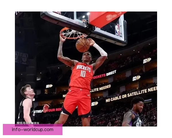 乌度卡痛批开局失误导致首节被对手彻底压制