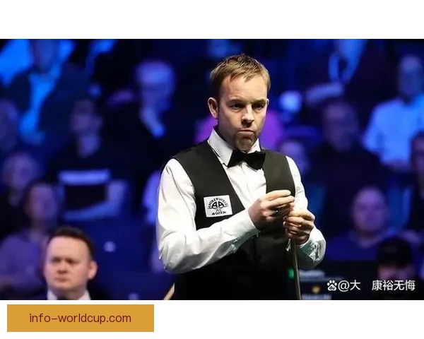 2026世界杯金靴奖候选人分析及其可能影响比赛走势的因素