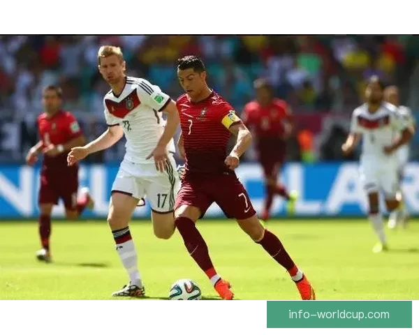 聚焦2026世界杯买球趋势与投注技巧全面解析指南与实战策略详