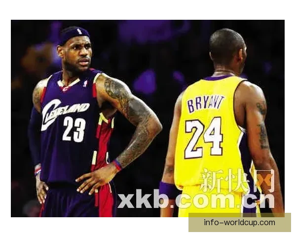 詹姆斯全新签名曝光皇冠元素首次融入细节设计解析