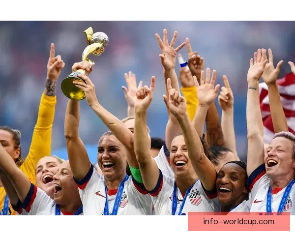 2026世界杯金靴奖竞争激烈 谁能摘得世界足球顶级荣耀的桂冠