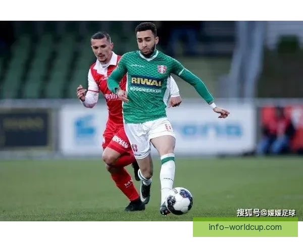 足球赛事精准分析与竞猜投注策略全攻略指南