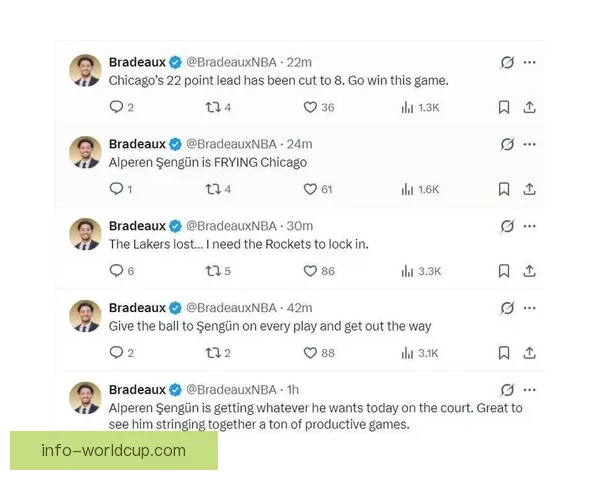 申京轰超高效表现创六纪录比肩大梦堪称球队核心