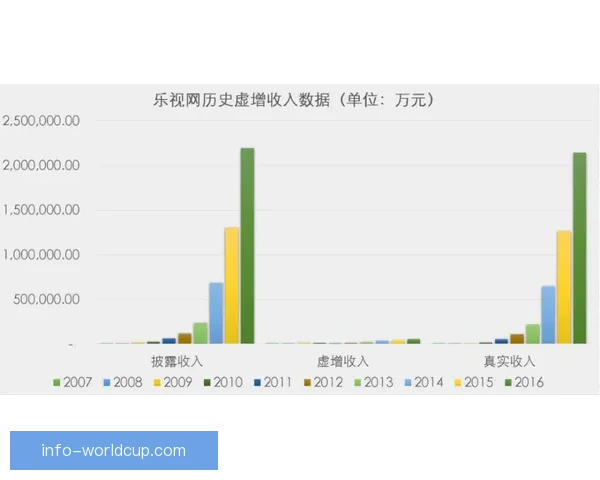 开云体育投注全面解析最新趋势与安全玩法指南